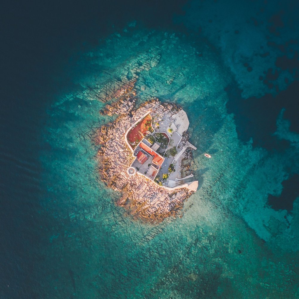 Mistake #1: Assuming Every Croatia Cruise Offers the Same Experience
