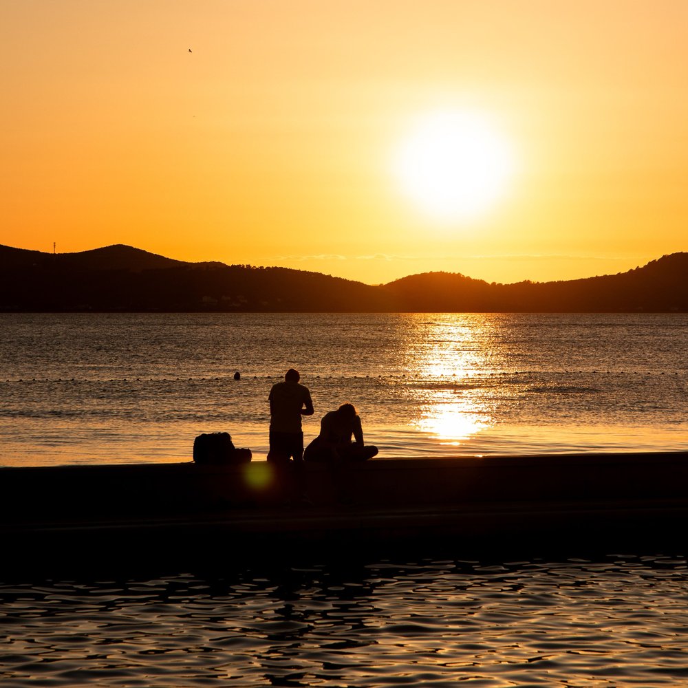 Coastlines, Islands, and Small-Ship Experiences Worth Building a Trip Around