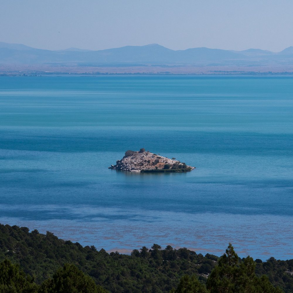 Visiting Croatia in September and October