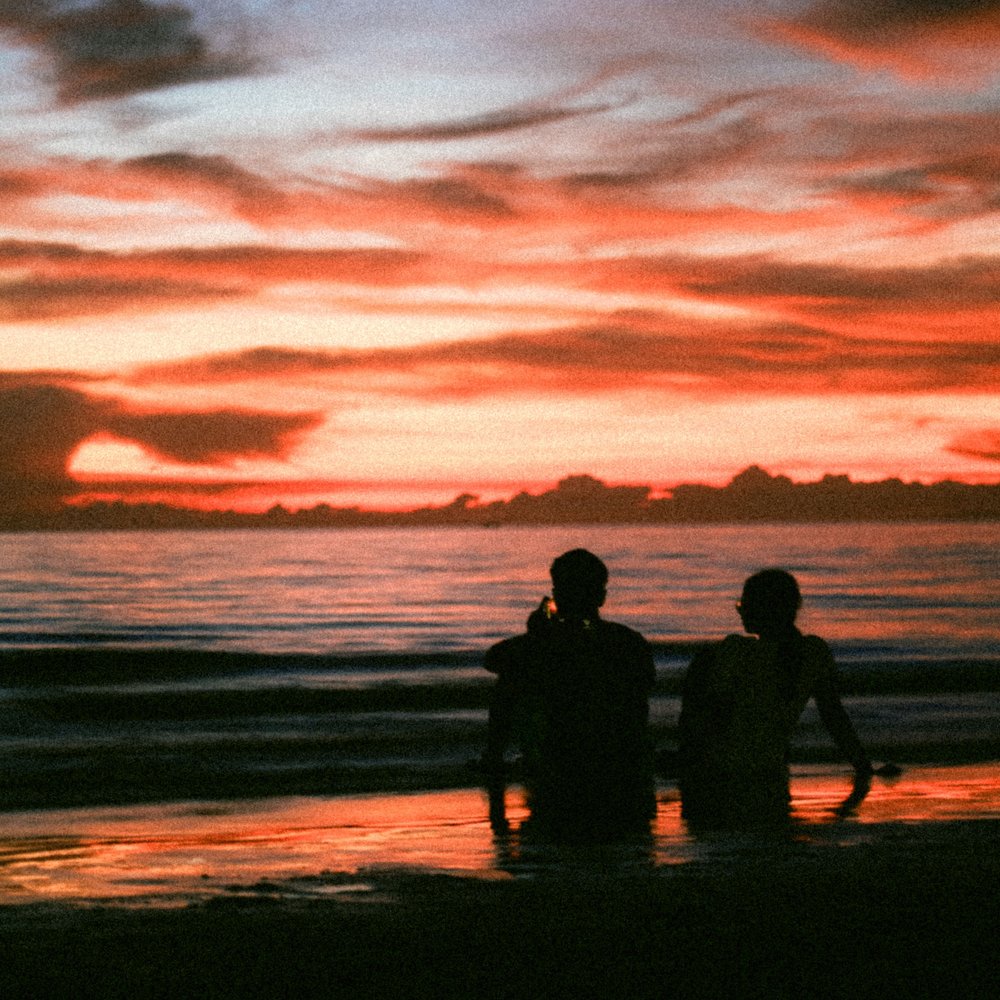 Your Bucket List Does Not Need to Become Another To-Do List