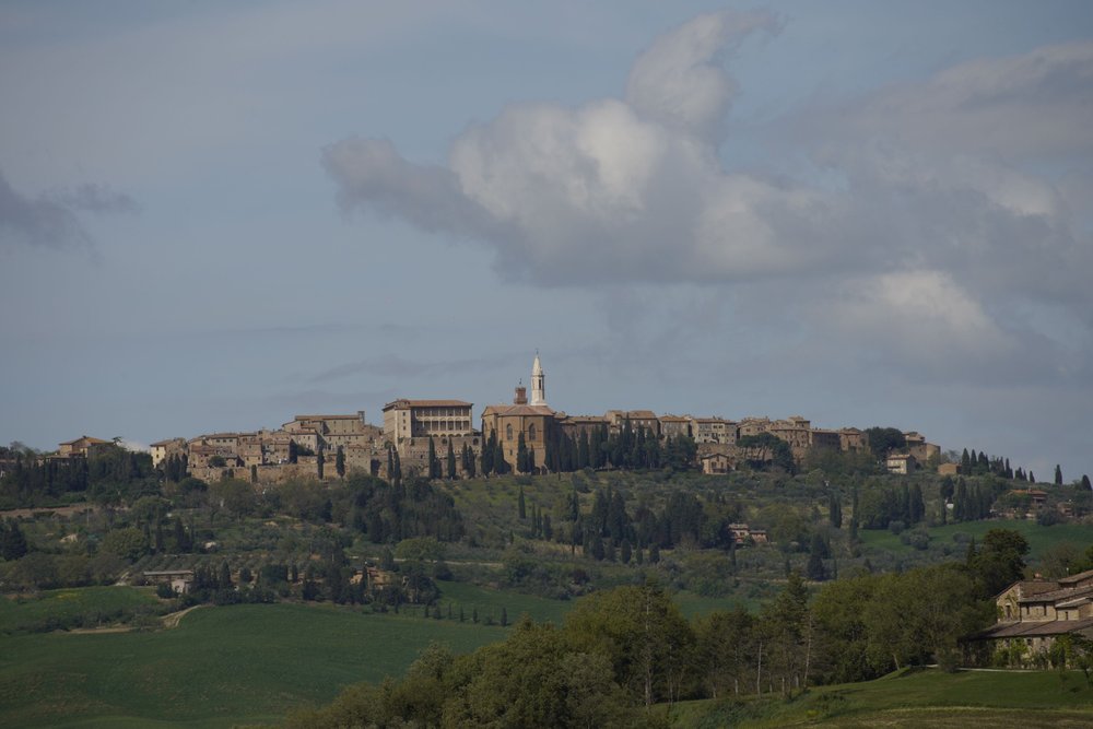 How Many Days in Tuscany Do You Really Need? The Short Answer: Most First-Time Visitors Need 5–7 Days