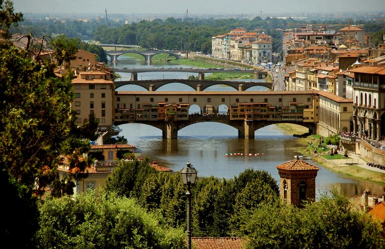 The Tuscany Mistakes That Quietly Steal the Trip