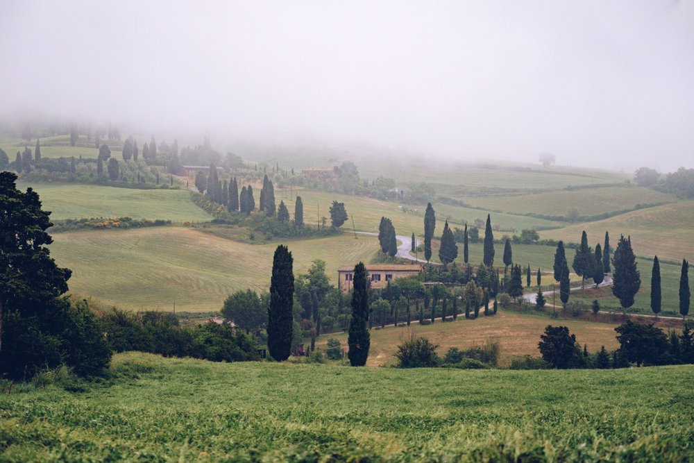 Best Areas for First-Time Visitors: A Practical Shortlist
