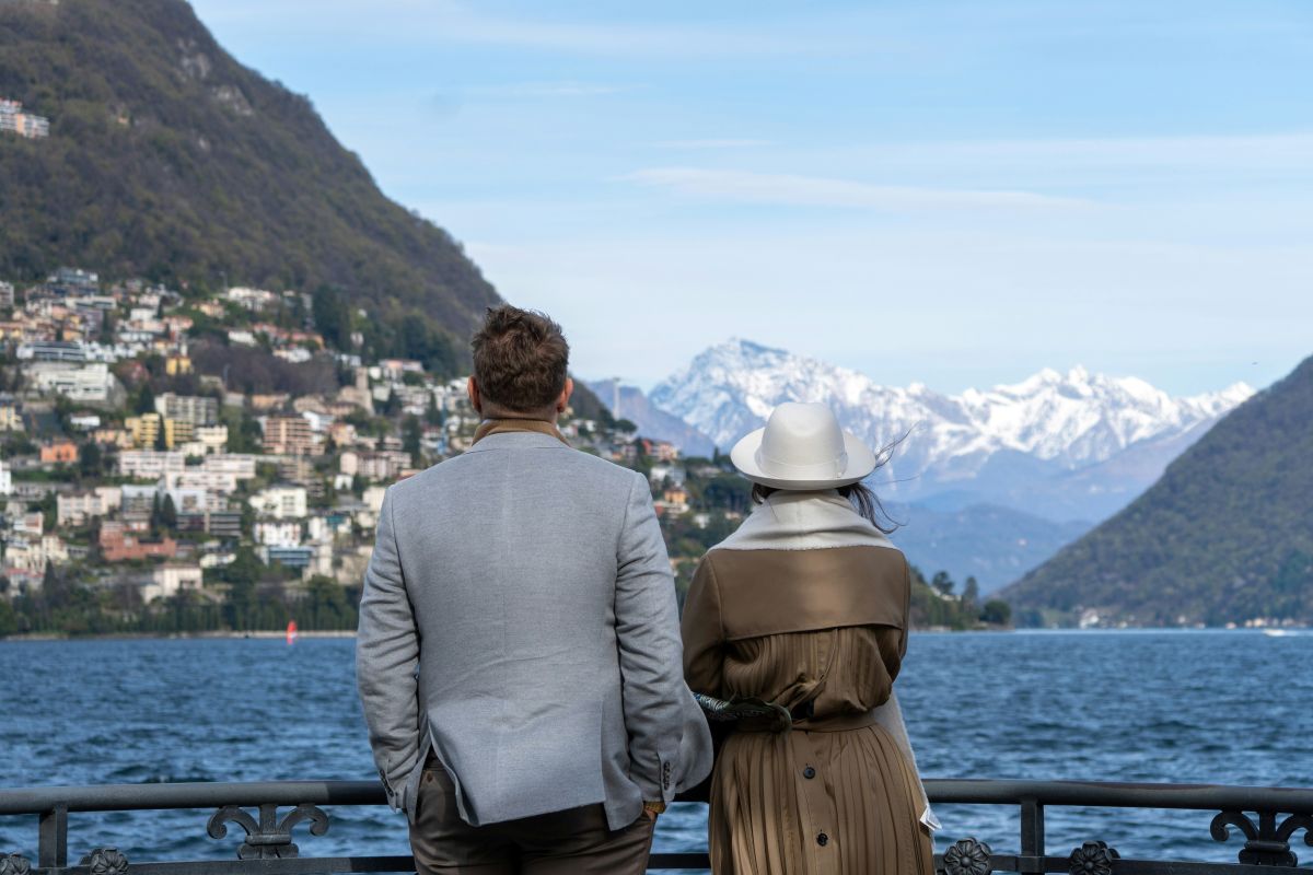 The Biggest Travel Opportunity Most Empty Nesters Don’t Realize They Have